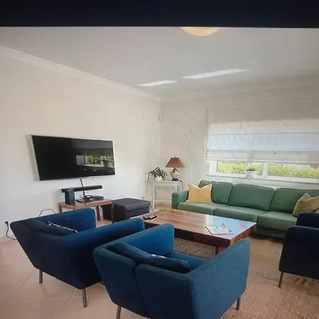 Family 4 Bedroom Villa -Privated Pool Willa