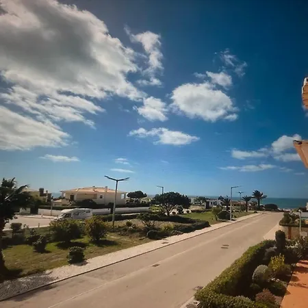 Family 4 Bedroom Villa -Privated Pool