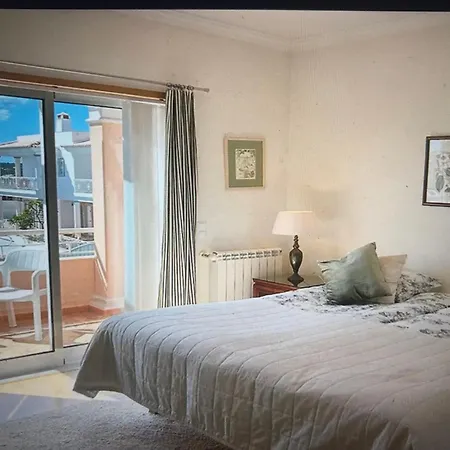 Willa Family 4 Bedroom Villa -Privated Pool