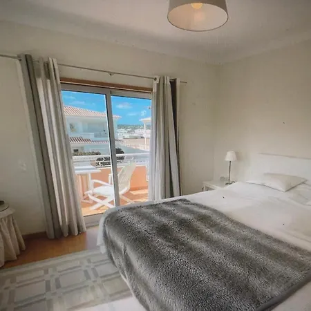 Willa Family 4 Bedroom Villa -Privated Pool *