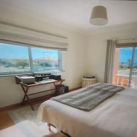 Family 4 Bedroom Villa -Privated Pool Willa
