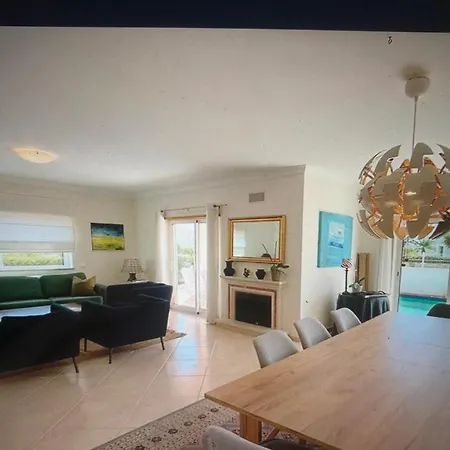 Family 4 Bedroom Villa -Privated Pool Willa *