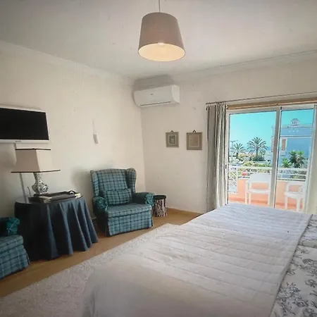 Family 4 Bedroom Villa -Privated Pool