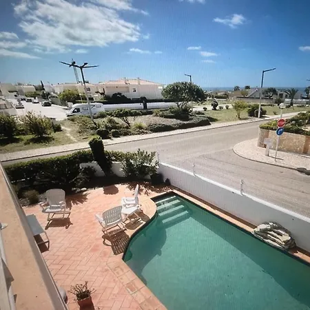 Willa Family 4 Bedroom Villa -Privated Pool *