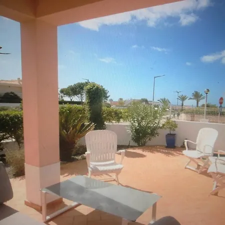 Family 4 Bedroom Villa -Privated Pool Willa *