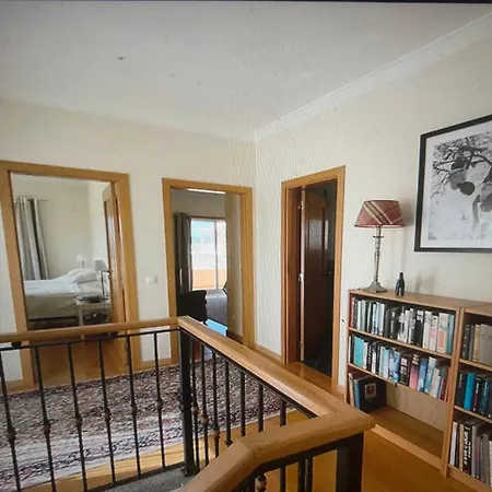 Family 4 Bedroom Villa -Privated Pool